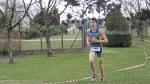 aquathlon-rillieux-144.jpg