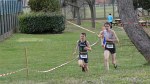 aquathlon-rillieux-145.jpg