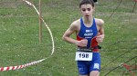 aquathlon-rillieux-146.jpg