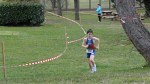 aquathlon-rillieux-147.jpg
