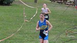 aquathlon-rillieux-149.jpg