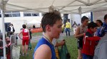 aquathlon-rillieux-151.jpg