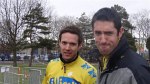 aquathlon-rillieux-152.jpg