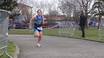 aquathlon-rillieux-153.jpg