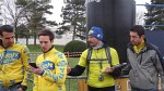aquathlon-rillieux-154.jpg