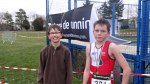 aquathlon-rillieux-156.jpg