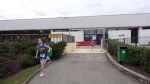 aquathlon-rillieux-157.jpg