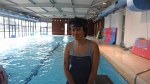 aquathlon-rillieux-160.jpg