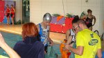 aquathlon-rillieux-161.jpg