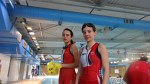 aquathlon-rillieux-162.jpg