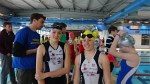 aquathlon-rillieux-163.jpg