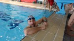 aquathlon-rillieux-164.jpg