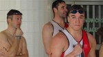 aquathlon-rillieux-165.jpg