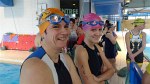 aquathlon-rillieux-166.jpg