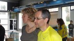 aquathlon-rillieux-167.jpg