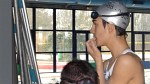 aquathlon-rillieux-168.jpg