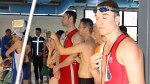 aquathlon-rillieux-.jpg