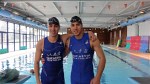 aquathlon-rillieux-170.jpg