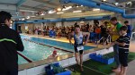 aquathlon-rillieux-171.jpg