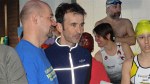aquathlon-rillieux-173.jpg
