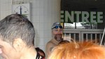 aquathlon-rillieux-174.jpg