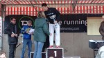 aquathlon-rillieux-175.jpg