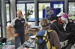 aquathlon-rillieux-.jpg