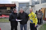 aquathlon-rillieux-177.jpg