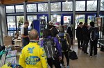 aquathlon-rillieux-179.jpg