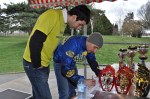 aquathlon-rillieux-180.jpg