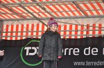 aquathlon-rillieux-181.jpg