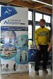 aquathlon-rillieux-182.jpg