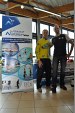 aquathlon-rillieux-185.jpg