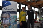 aquathlon-rillieux-188.jpg