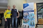 aquathlon-rillieux-191.jpg