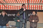 aquathlon-rillieux-192.jpg