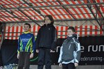 aquathlon-rillieux-193.jpg