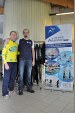 aquathlon-rillieux-194.jpg