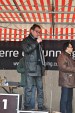 aquathlon-rillieux-195.jpg