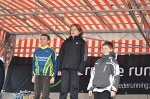 aquathlon-rillieux-196.jpg