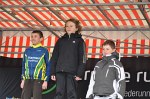 aquathlon-rillieux-198.jpg