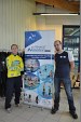 aquathlon-rillieux-199.jpg