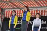 aquathlon-rillieux-201.jpg
