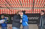 aquathlon-rillieux-202.jpg