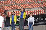 aquathlon-rillieux-203.jpg