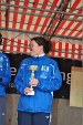 aquathlon-rillieux-206.jpg