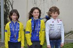 aquathlon-rillieux-207.jpg