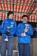 aquathlon-rillieux-208.jpg