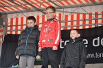 aquathlon-rillieux-209.jpg