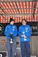 aquathlon-rillieux-210.jpg